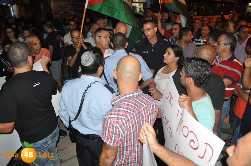 td for gaza lud  (54).JPG